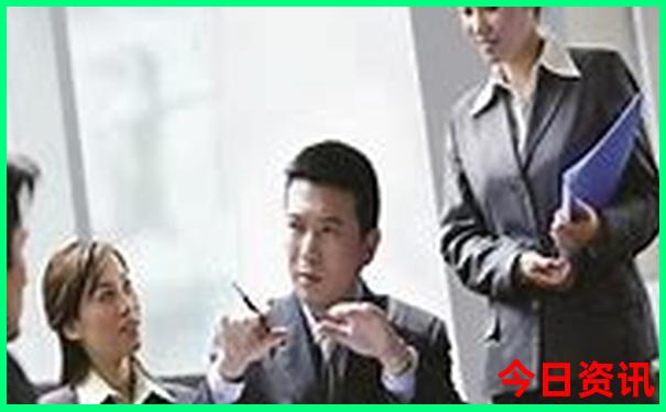 皖南自驾游经典线路